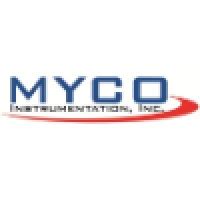 myco instrumentation company